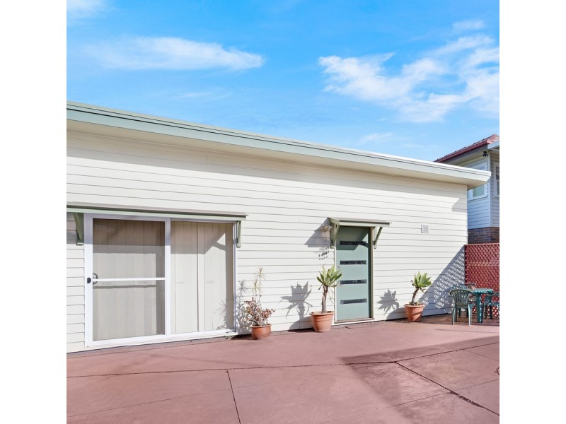 133A Windsor Road, Northmead NSW 2152