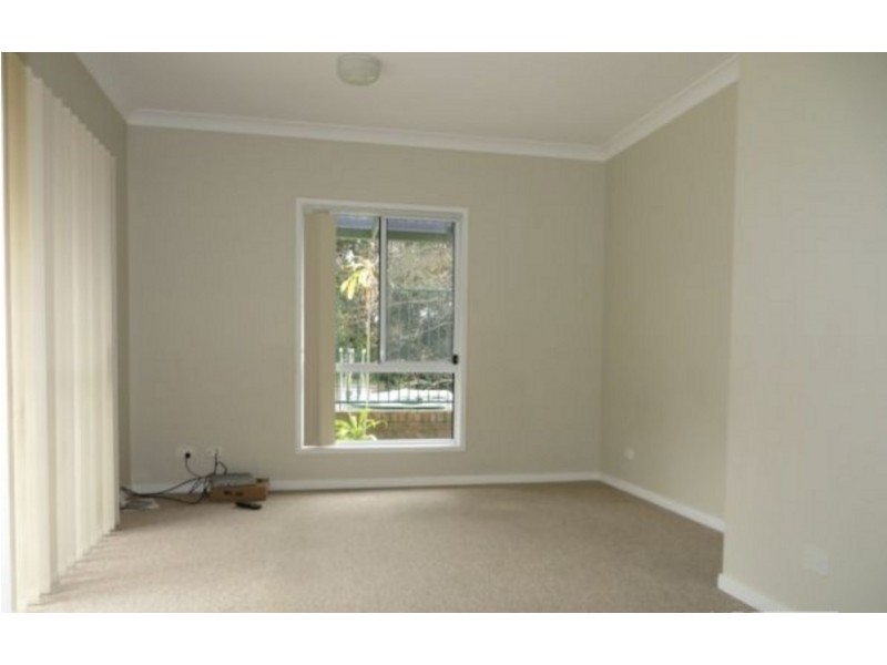 133A Windsor Road, Northmead NSW 2152