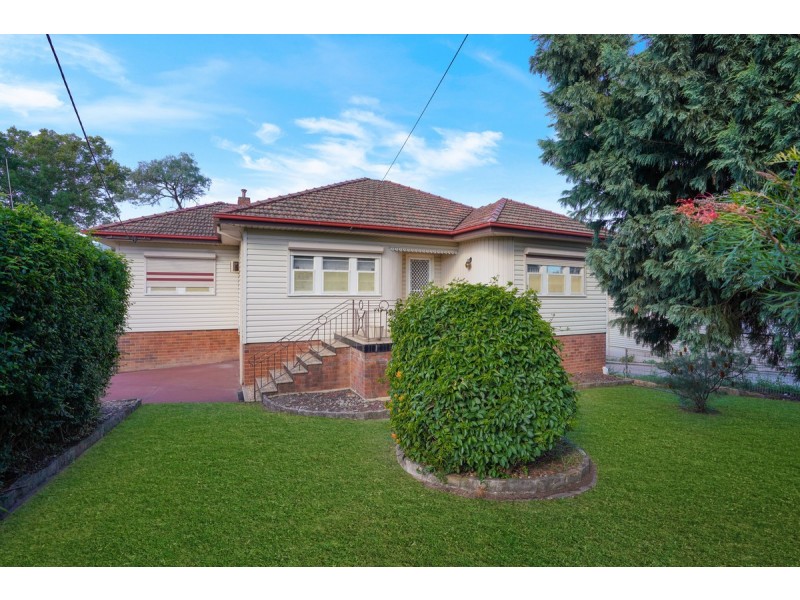 133 Windsor Road, Northmead NSW 2152