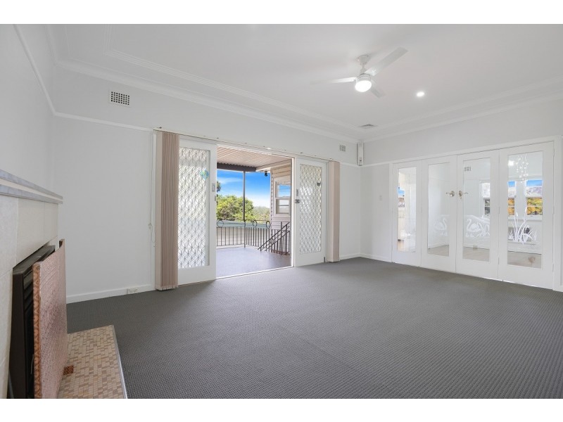 133 Windsor Road, Northmead NSW 2152