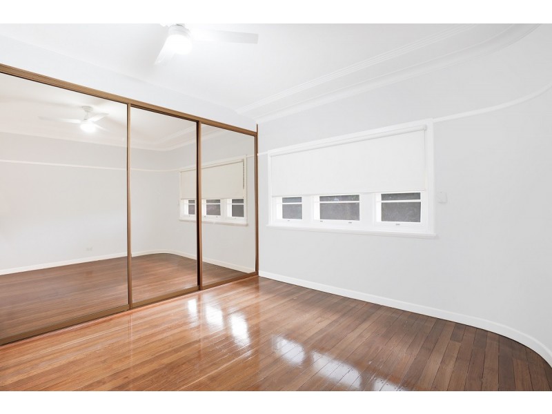 133 Windsor Road, Northmead NSW 2152