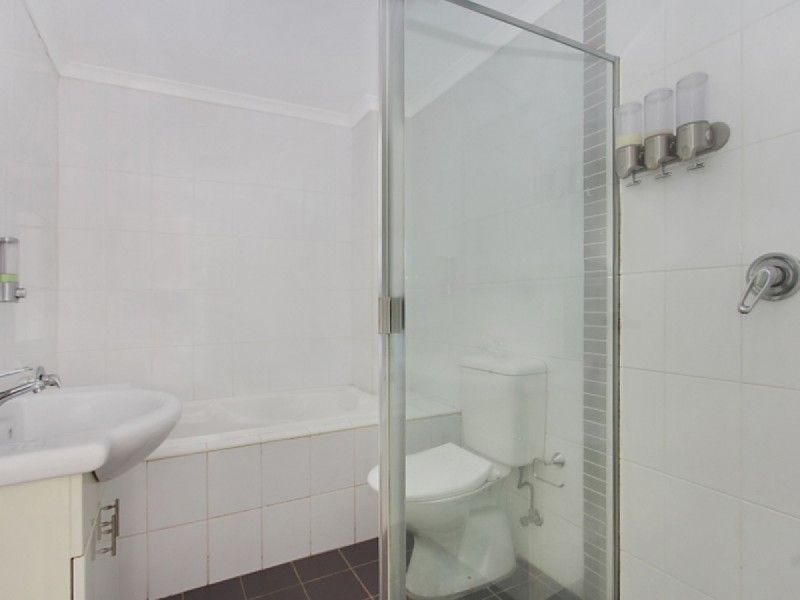 22/32-34 Mons Road, Westmead NSW 2145