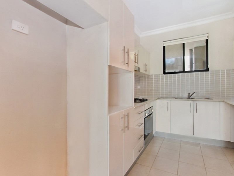 22/32-34 Mons Road, Westmead NSW 2145