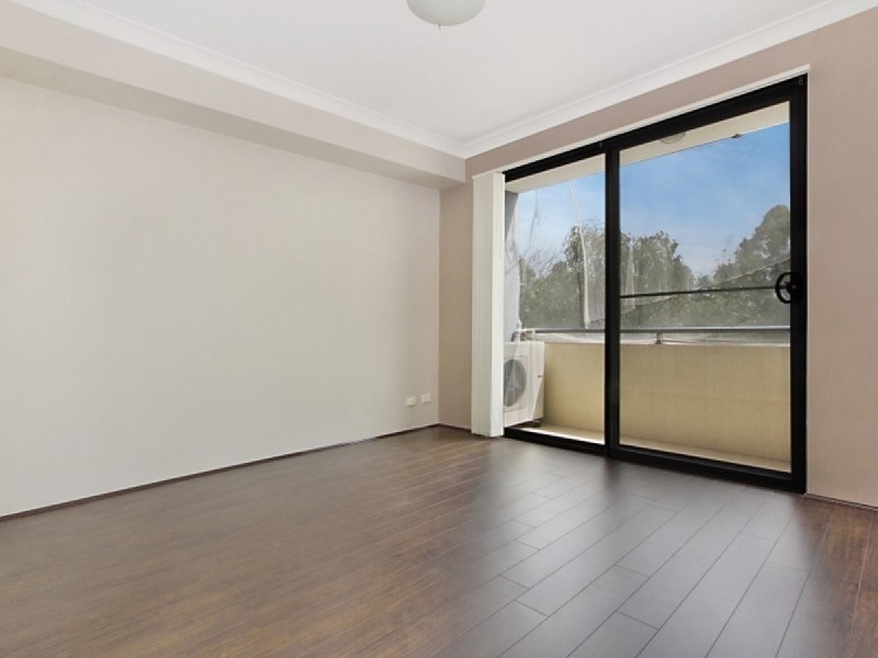 22/32-34 Mons Road, Westmead NSW 2145