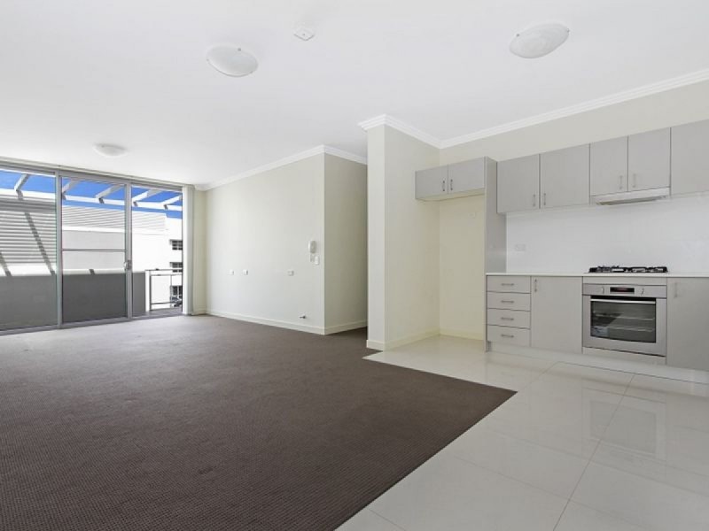 75/24-28 Mons Road, Westmead NSW 2145