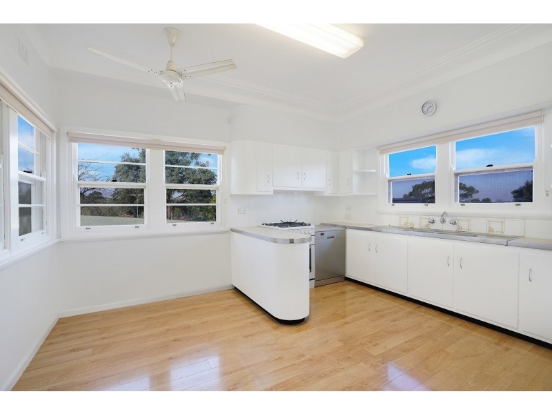 133 Windsor Road, Northmead NSW 2152