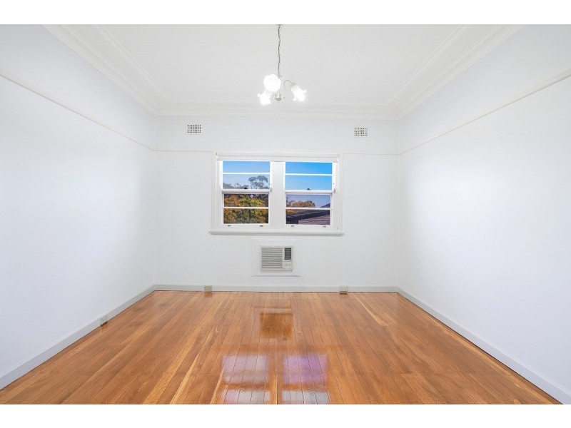 133 Windsor Road, Northmead NSW 2152