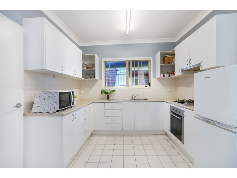 133 Windsor Road, Northmead NSW 2152