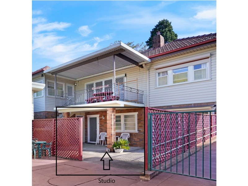 133 Windsor Road, Northmead NSW 2152