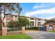 22/392-402 Windsor Road, Baulkham Hills NSW 2153