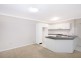 22/392-402 Windsor Road, Baulkham Hills NSW 2153