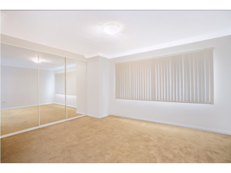 22/392-402 Windsor Road, Baulkham Hills NSW 2153