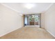 22/392-402 Windsor Road, Baulkham Hills NSW 2153