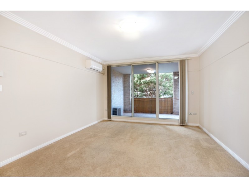 22/392-402 Windsor Road, Baulkham Hills NSW 2153