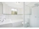 22/392-402 Windsor Road, Baulkham Hills NSW 2153