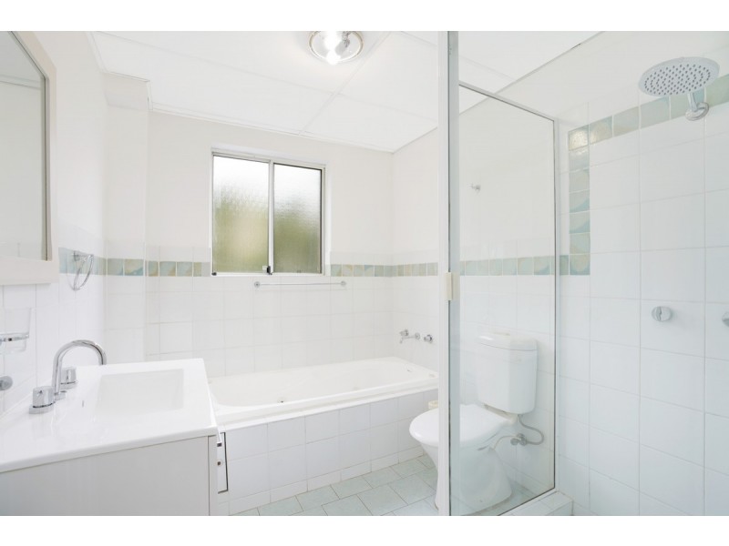 22/392-402 Windsor Road, Baulkham Hills NSW 2153