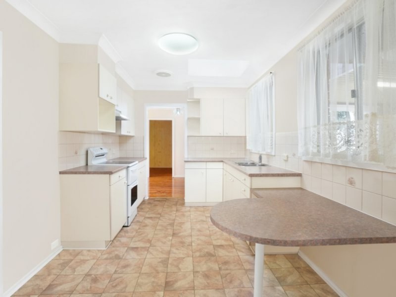 10 Shelley Street, Winston Hills NSW 2153