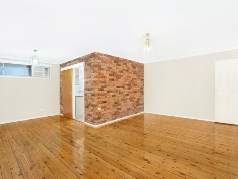 10 Shelley Street, Winston Hills NSW 2153