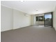 9/24-28 Mons Road, Westmead NSW 2145