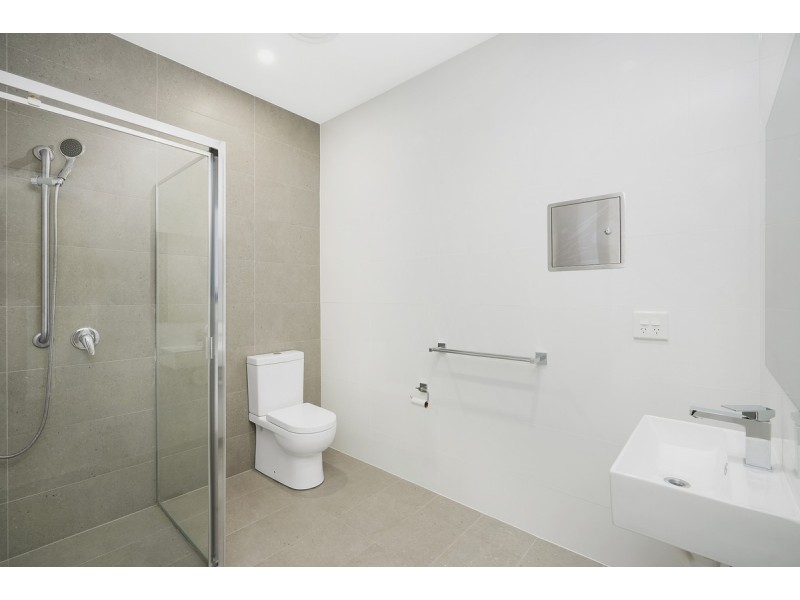 1/27-29 Tungarra Road, Girraween NSW 2145