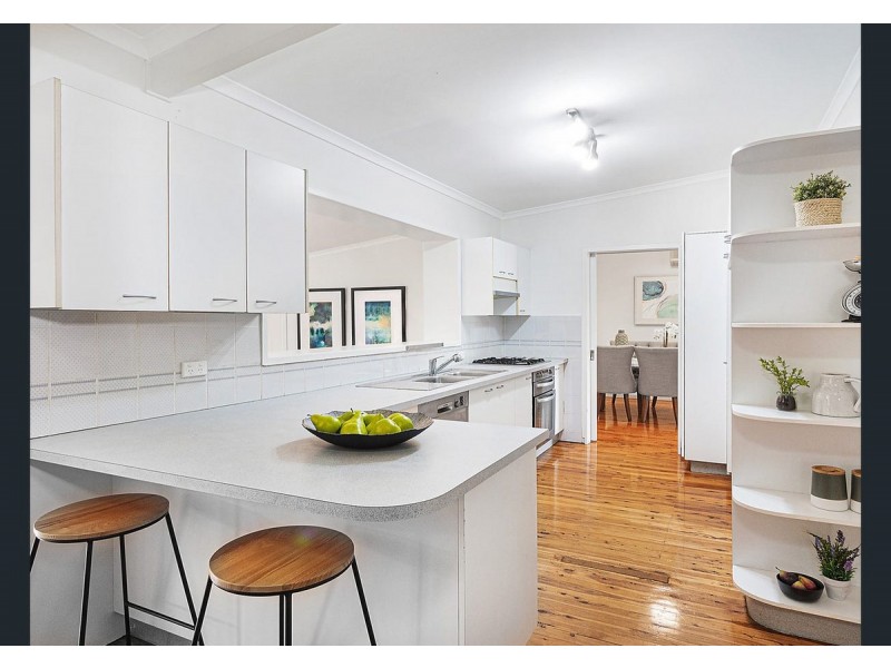 22 Jamieson Avenue, Baulkham Hills NSW 2153