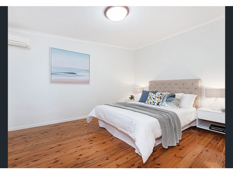 22 Jamieson Avenue, Baulkham Hills NSW 2153