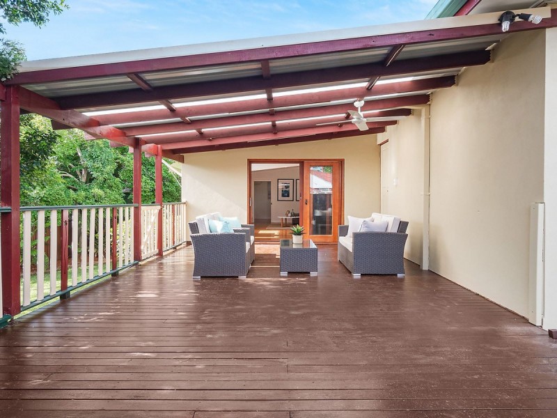 22 Jamieson Avenue, Baulkham Hills NSW 2153