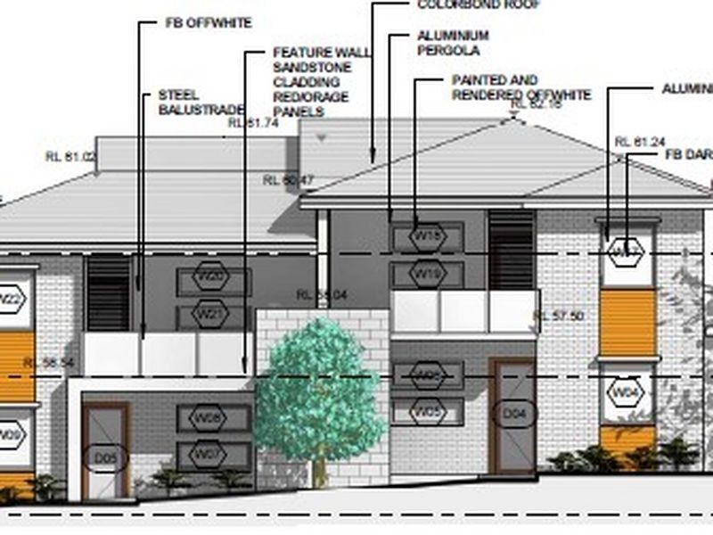 13 May Street, Constitution Hill NSW 2145