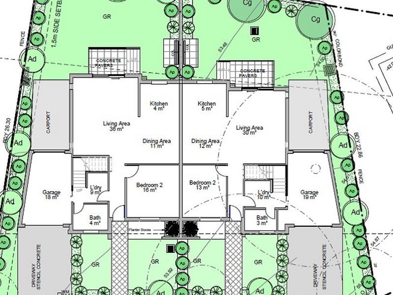 13 May Street, Constitution Hill NSW 2145