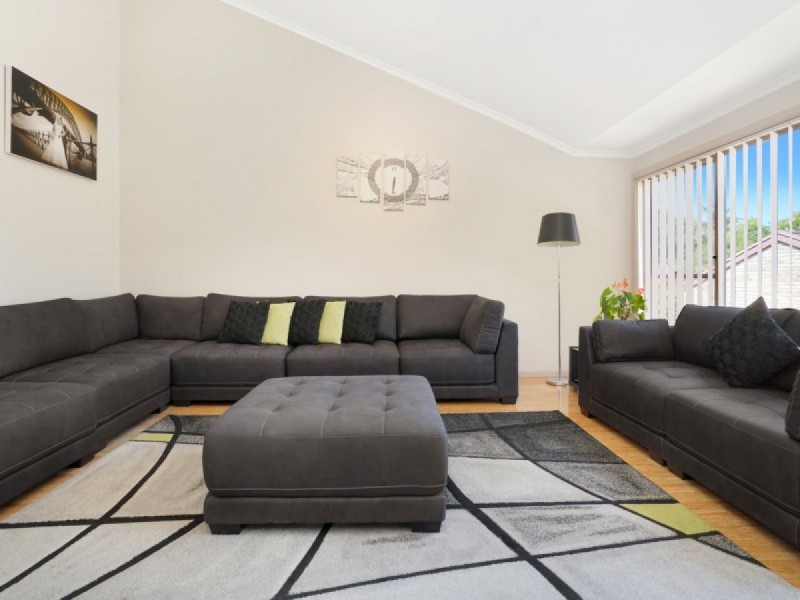 7/66-68 Jenner Street, Baulkham Hills NSW 2153