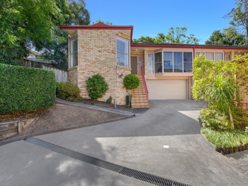 7/66-68 Jenner Street, Baulkham Hills NSW 2153