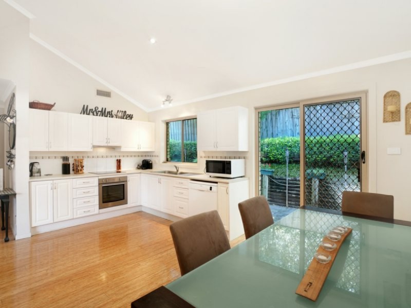 7/66-68 Jenner Street, Baulkham Hills NSW 2153