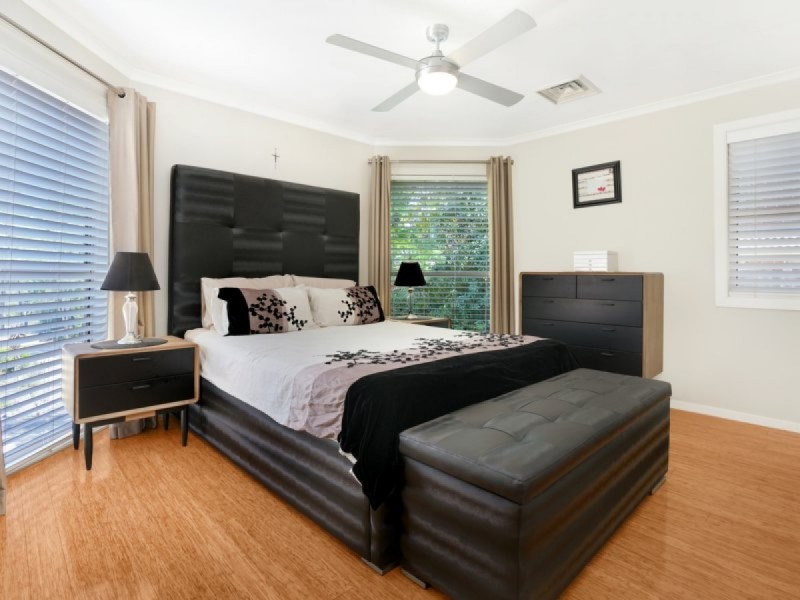 7/66-68 Jenner Street, Baulkham Hills NSW 2153