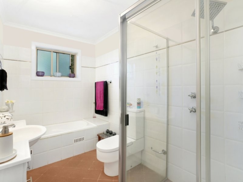 7/66-68 Jenner Street, Baulkham Hills NSW 2153