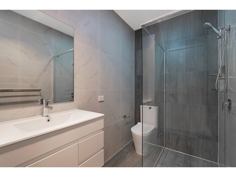 4A Jazz Street, Box Hill NSW 2765