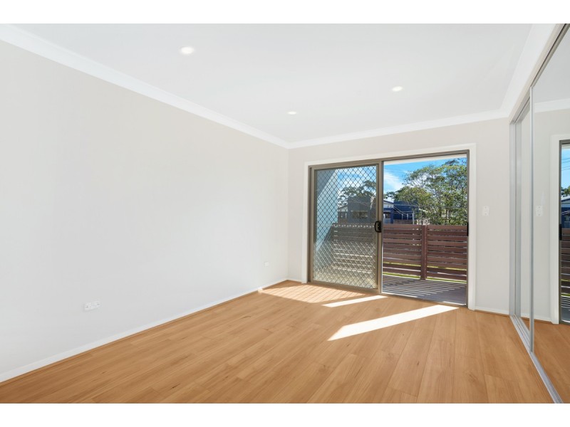 95 Girraween Road, Girraween NSW 2145