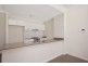 90/1-9 Florence Street, South Wentworthville NSW 2145