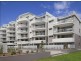 106/24-28 Mons Road, Westmead NSW 2145
