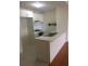 106/24-28 Mons Road, Westmead NSW 2145