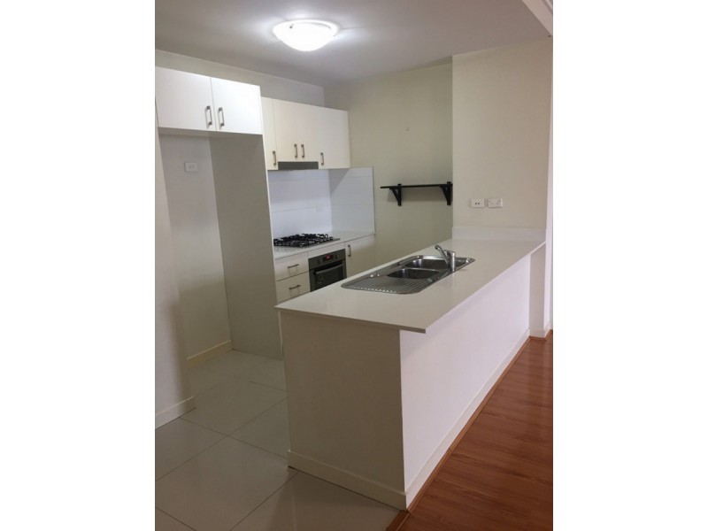 106/24-28 Mons Road, Westmead NSW 2145