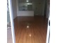 106/24-28 Mons Road, Westmead NSW 2145