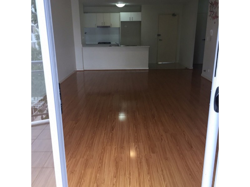 106/24-28 Mons Road, Westmead NSW 2145