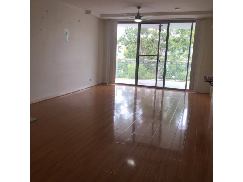 106/24-28 Mons Road, Westmead NSW 2145