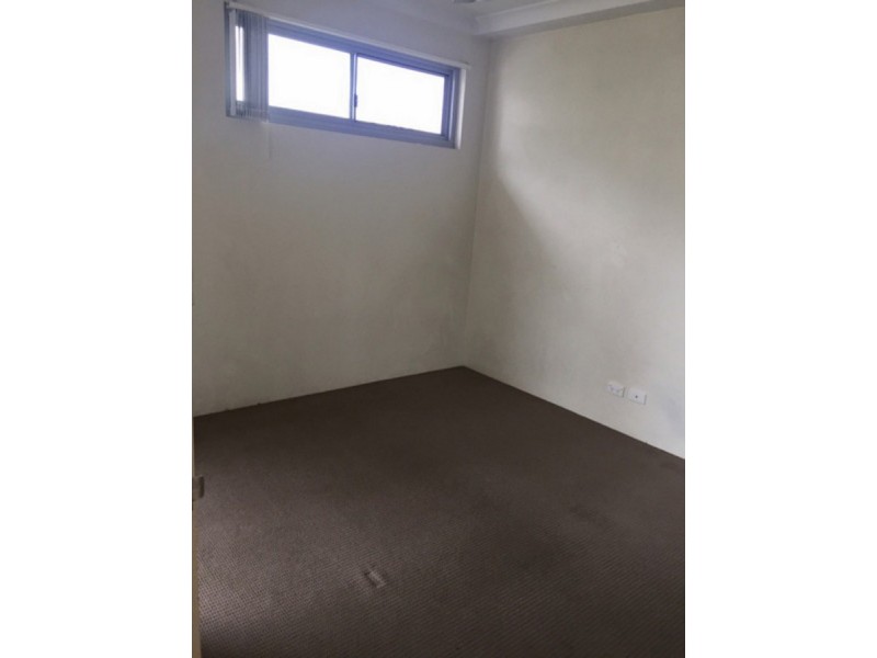 106/24-28 Mons Road, Westmead NSW 2145