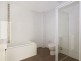 106/24-28 Mons Road, Westmead NSW 2145