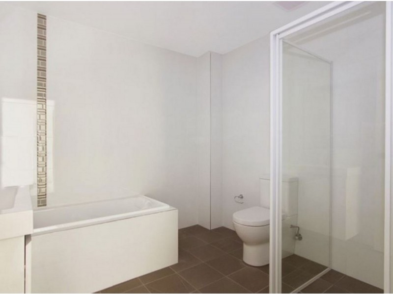 106/24-28 Mons Road, Westmead NSW 2145