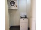 106/24-28 Mons Road, Westmead NSW 2145