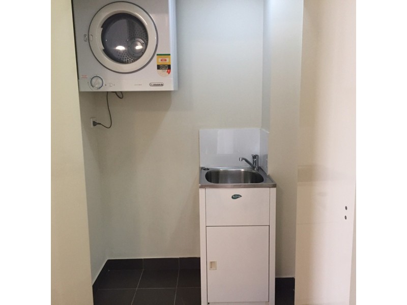 106/24-28 Mons Road, Westmead NSW 2145
