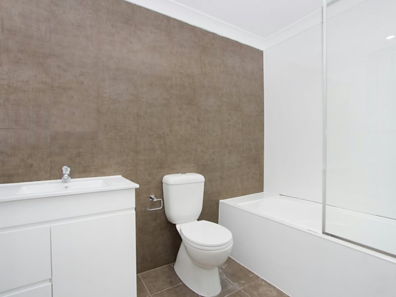 7/51 Toongabbie Road, Toongabbie NSW 2146