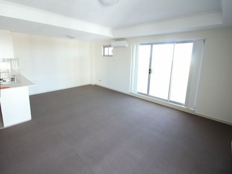 32/102-104 Railway Terrace, Merrylands NSW 2160